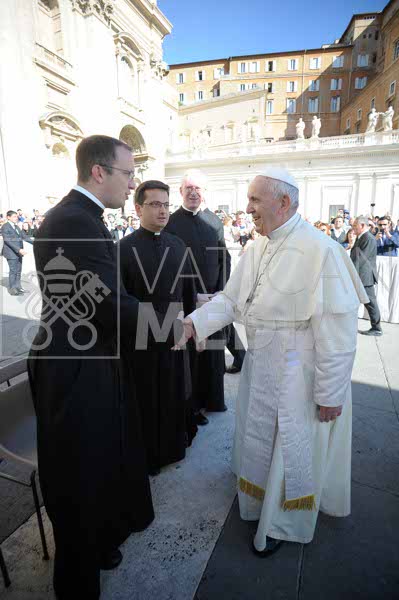 %_tempFileName300396_12092018%