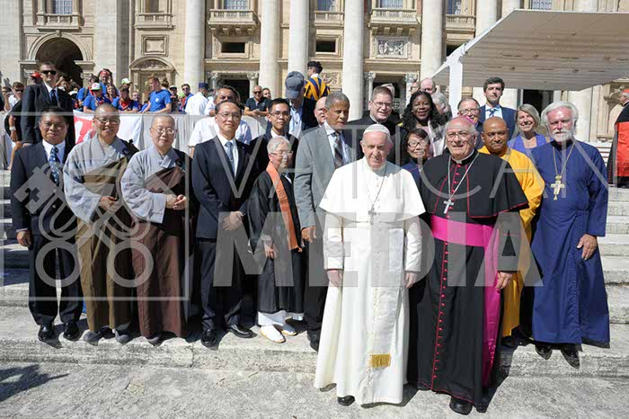 %_tempFileName300854_12092018%