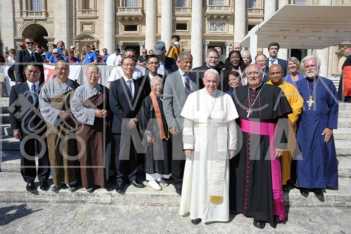 %_tempFileName300856_12092018%