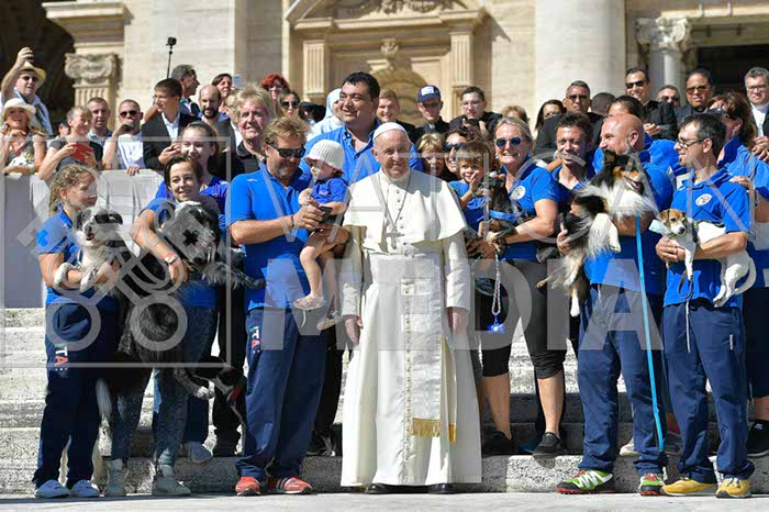 %_tempFileName301209_12092018%