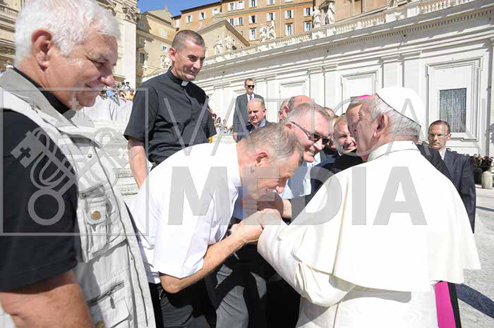 %_tempFileName301615_12092018%