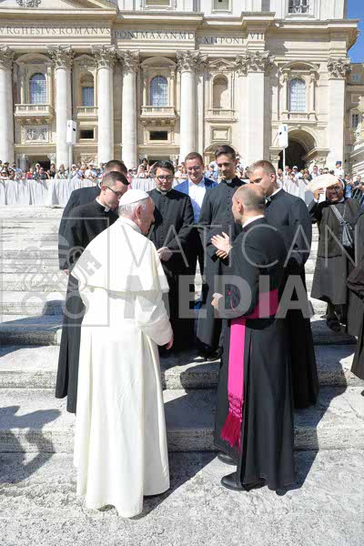 %_tempFileName301697_12092018%