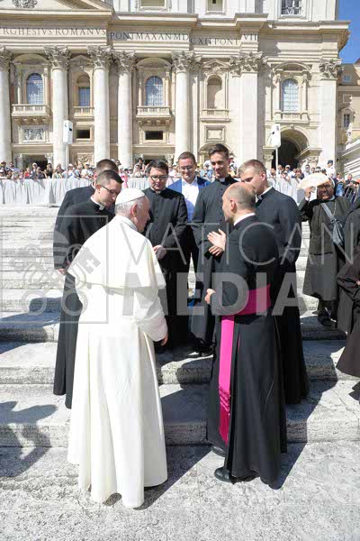 %_tempFileName301698_12092018%