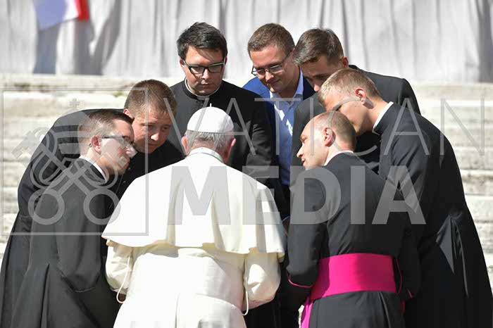 %_tempFileName301711_12092018%