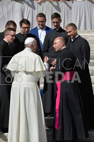 %_tempFileName301721_12092018%