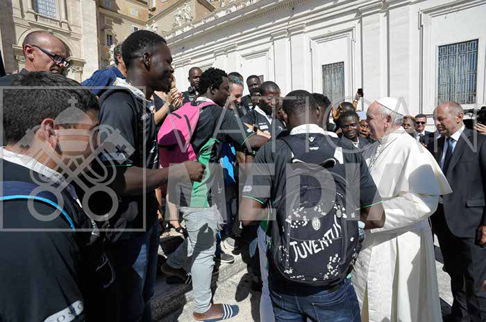 %_tempFileName302047_12092018%