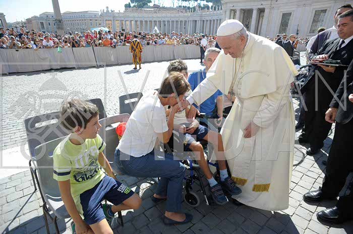 %_tempFileName302463_12092018%