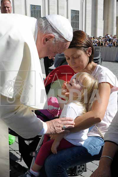 %_tempFileName302648_12092018%