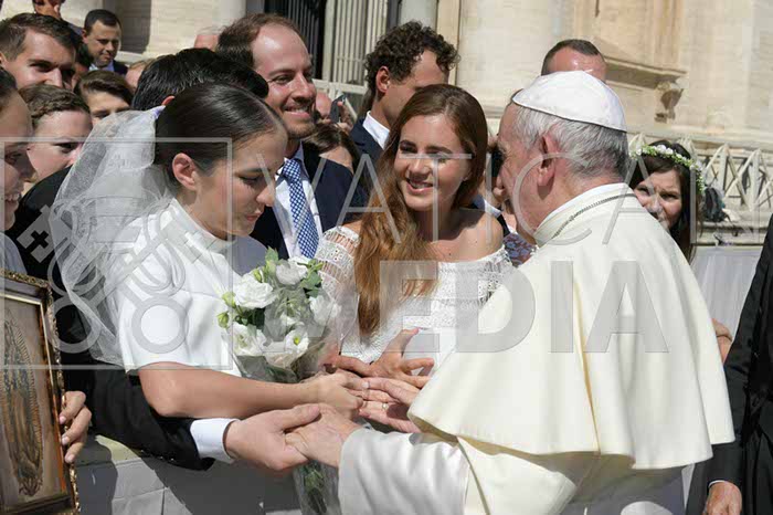 %_tempFileName302894_12092018%