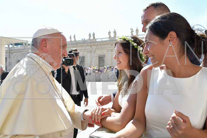 %_tempFileName302897_12092018%