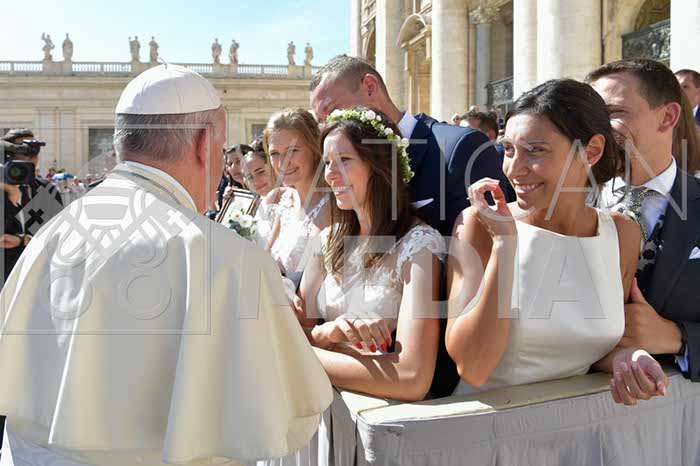 %_tempFileName302905_12092018%