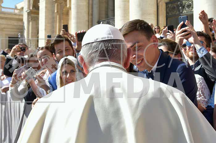 %_tempFileName303219_12092018%