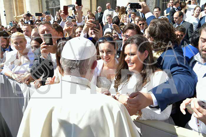 %_tempFileName303393_12092018%