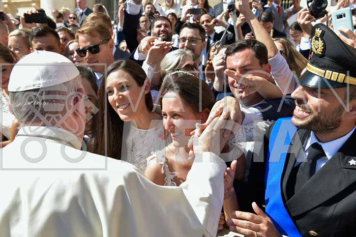 %_tempFileName303653_12092018%