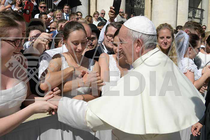 %_tempFileName303795_12092018%