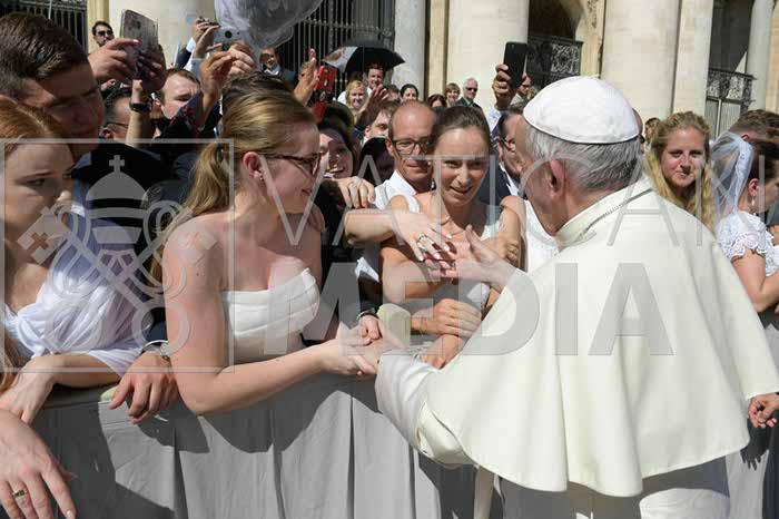 %_tempFileName303802_12092018%