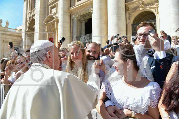 %_tempFileName303825_12092018%