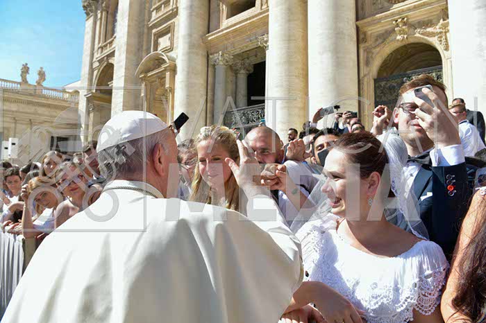 %_tempFileName303826_12092018%