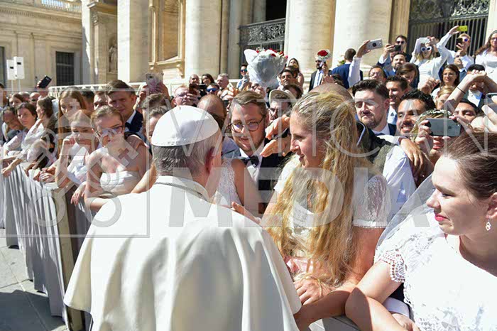 %_tempFileName303839_12092018%