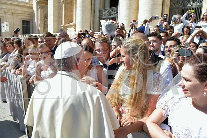 %_tempFileName303840_12092018%