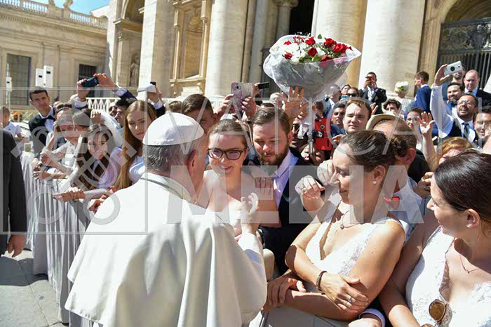 %_tempFileName303899_12092018%