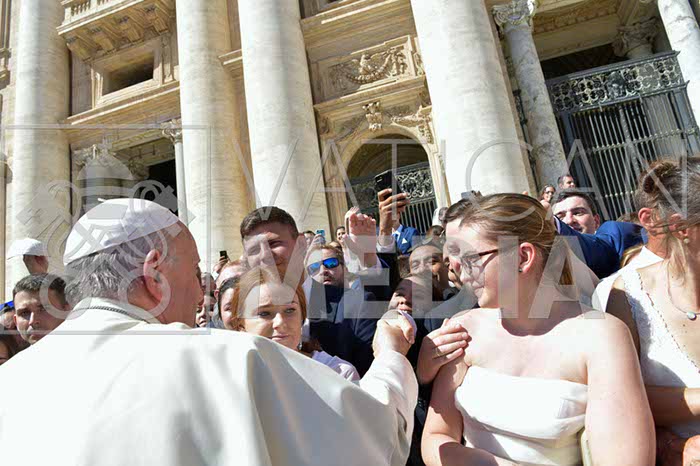 %_tempFileName303978_12092018%