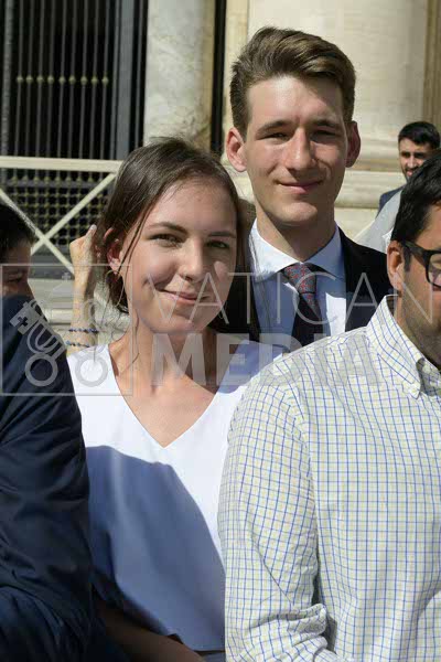 %_tempFileName304249_12092018%