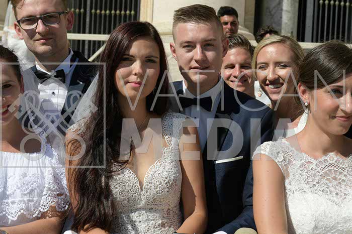 %_tempFileName304310_12092018%