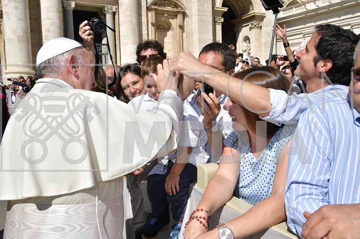 %_tempFileName304660_12092018%