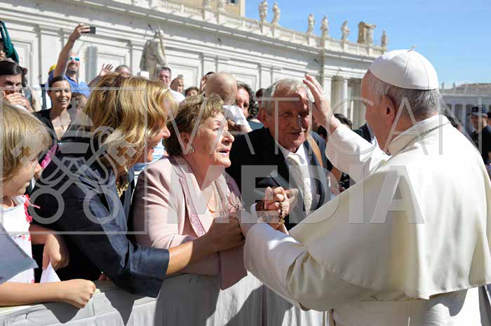 %_tempFileName304807_12092018%