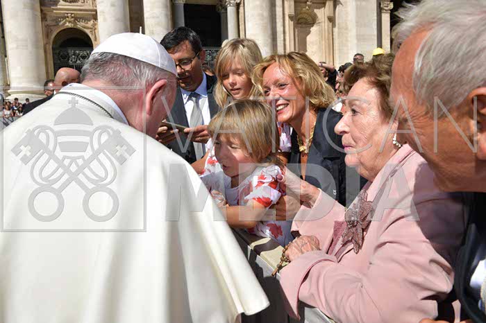 %_tempFileName304808_12092018%