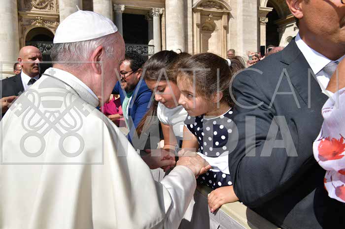 %_tempFileName304921_12092018%