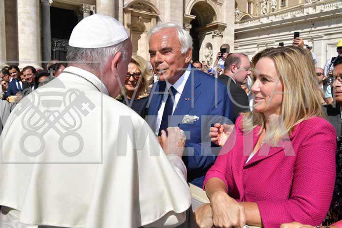 %_tempFileName305100_12092018%