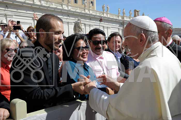 %_tempFileName305252_12092018%