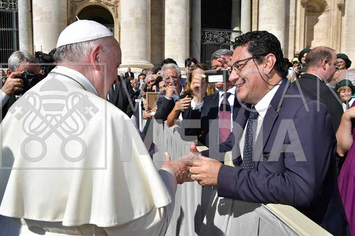 %_tempFileName305977_12092018%