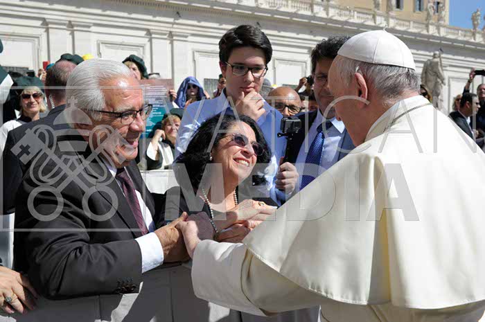 %_tempFileName306255_12092018%