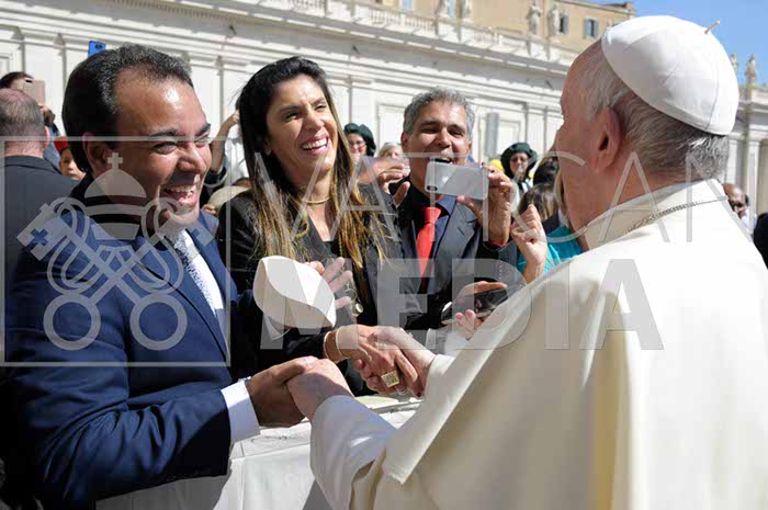 %_tempFileName306385_12092018%