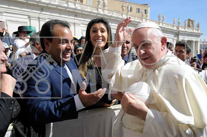 %_tempFileName306420_12092018%