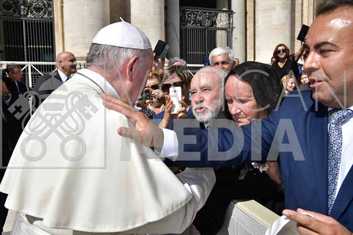 %_tempFileName306461_12092018%