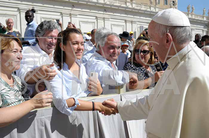 %_tempFileName306598_12092018%