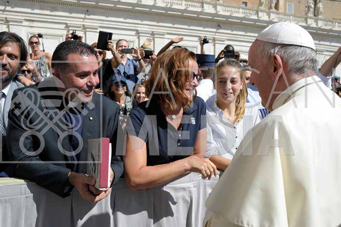 %_tempFileName306730_12092018%