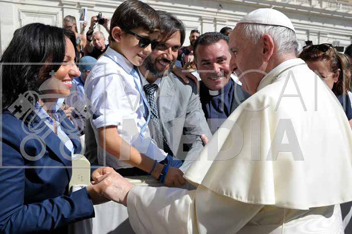 %_tempFileName306827_12092018%