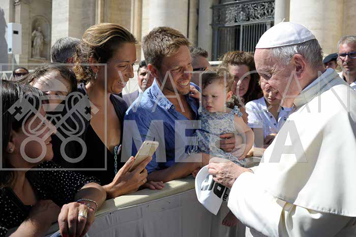 %_tempFileName306988_12092018%