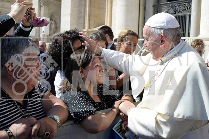 %_tempFileName307032_12092018%