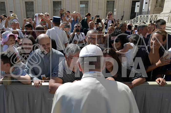 %_tempFileName307073_12092018%