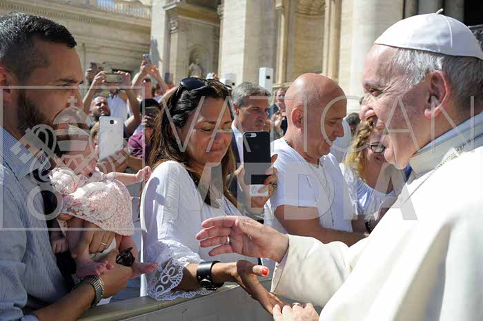 %_tempFileName307212_12092018%