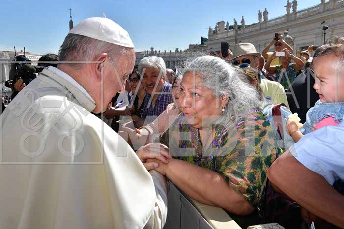 %_tempFileName307461_12092018%