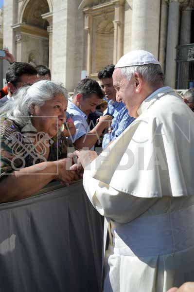 %_tempFileName307500_12092018%