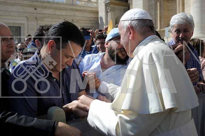 %_tempFileName307722_12092018%