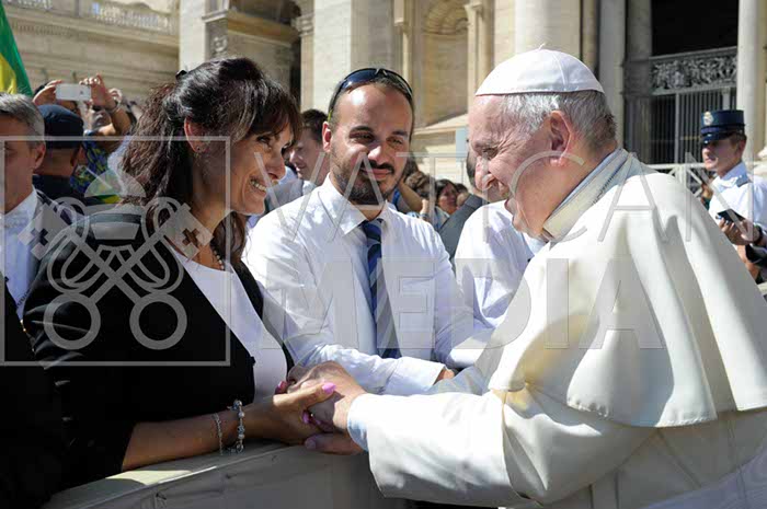 %_tempFileName307837_12092018%